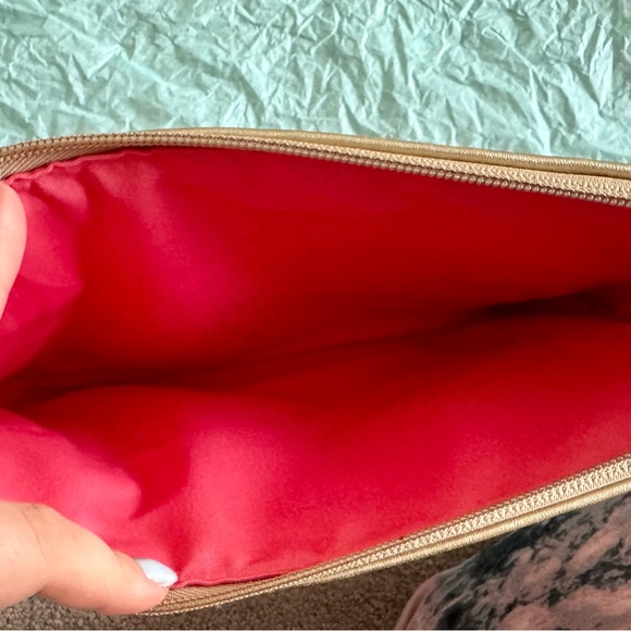 Coach Tablet Case - Picture 3 of 4